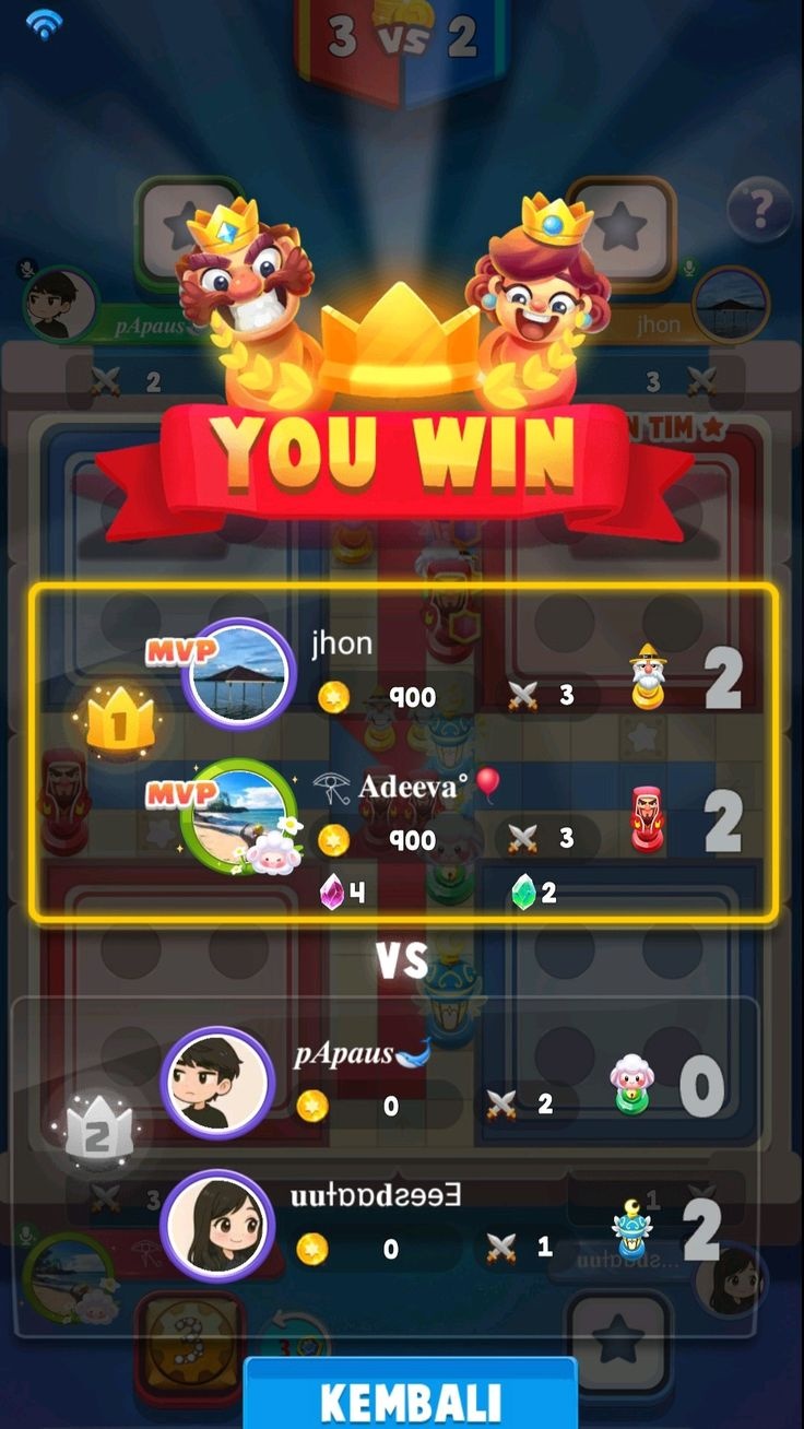 777cb game
