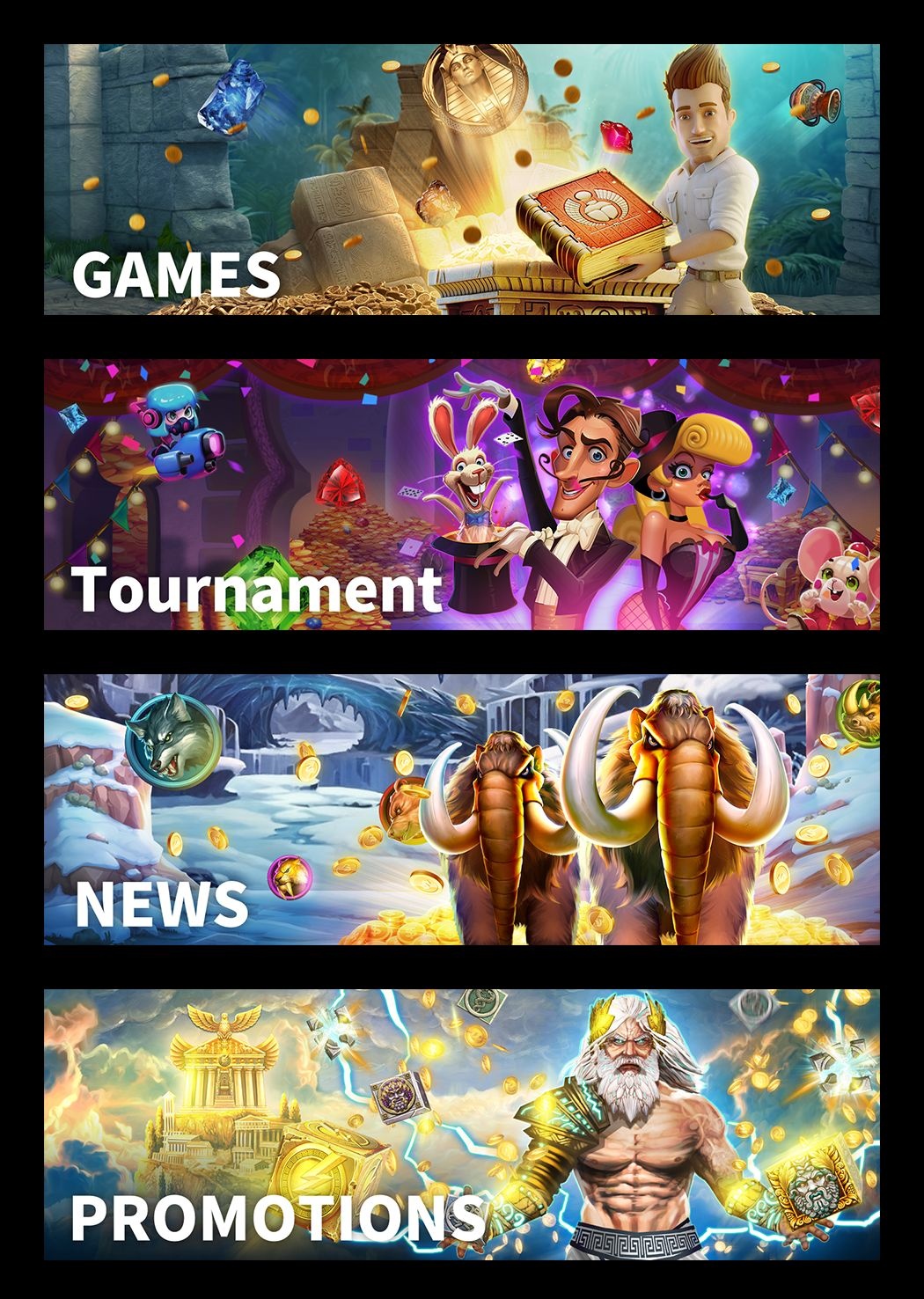 777cb game