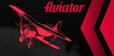777cb