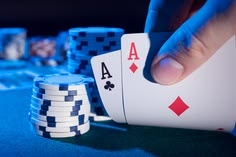 777cb casino presented on mobile device in Pakistan with slots and live games