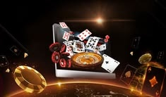 ملتان میں کیسینو نیو کلب ٹیبلز میں بیٹنگ اور مضبوط کامیابی والے اوڈز