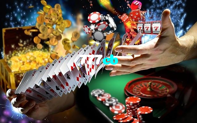سکھر میں لائیو کیسینو کلاسک ٹیبلز میں بیٹنگ اور حقیقی ٹائم اوڈز