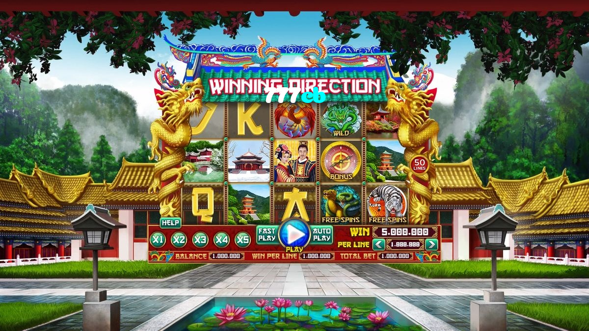 available types of 777cb bet including pre-match live express and system bets
