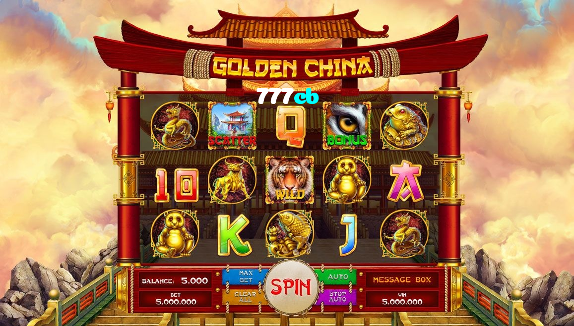 777cb casino presented on mobile device in Pakistan with slots and live games