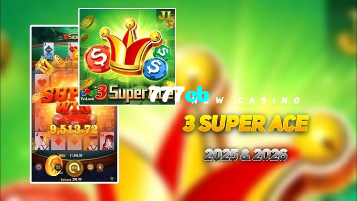 777cb casino presented on mobile device in Pakistan with slots and live games