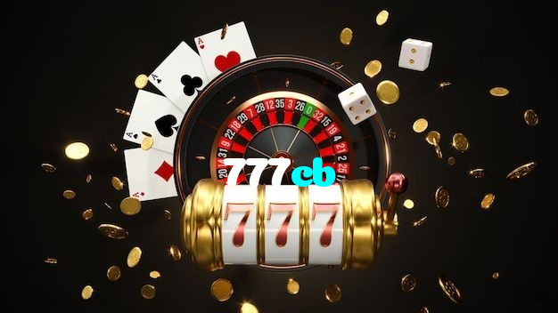 making first deposit on 777cb website using local payment methods in Pakistan