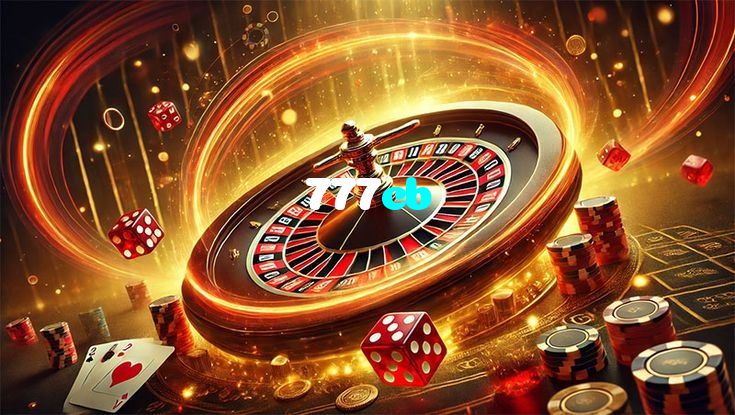 777cb