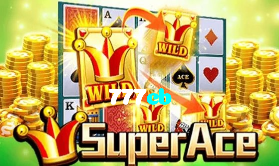 available types of 777cb bet including pre-match live express and system bets