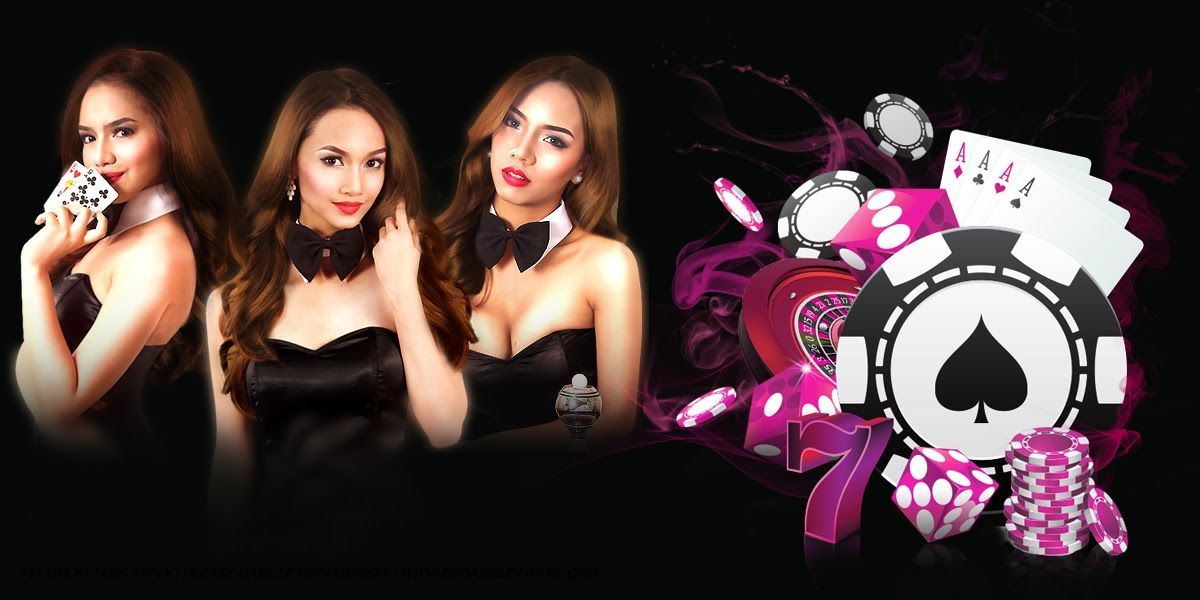 777cb پاکستان ریئل منی گیمز