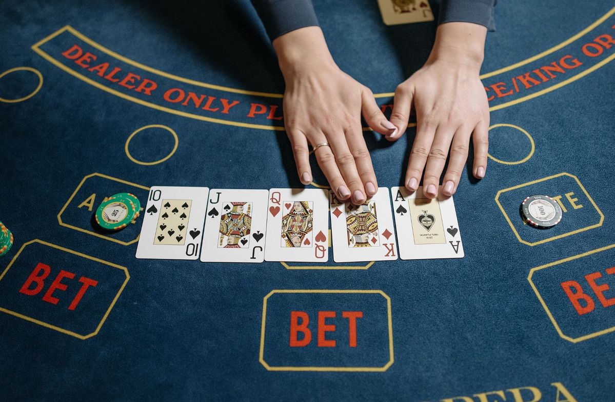 777cb پاکستان ریئل منی گیمز