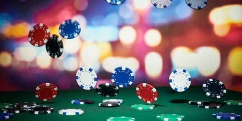 777cb پاکستان ریئل منی گیمز