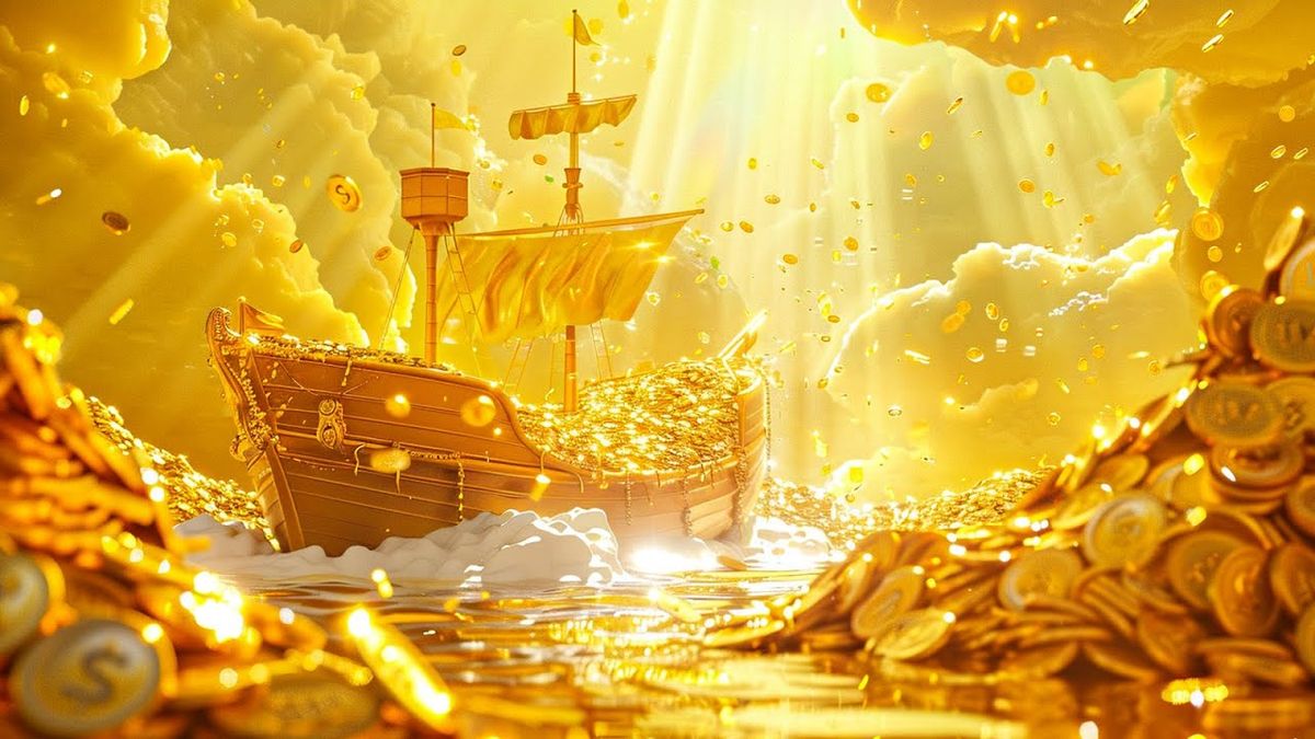 777cb پاکستان ریئل منی گیمز