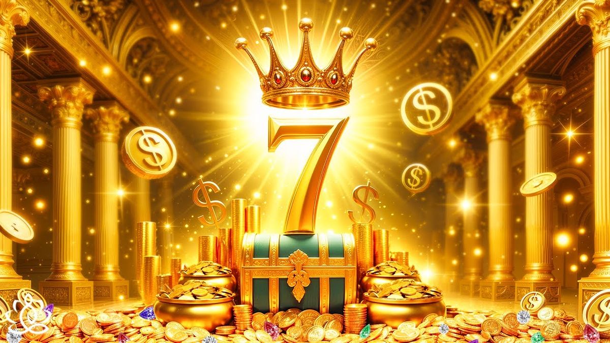 777cb پاکستان ریئل منی گیمز